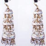 Lakh Jewelry - Lakh Jewelry Manufacturer, Wholesale Lakh Jewelry